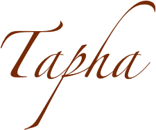 Tapha